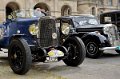 Oldtimer   081